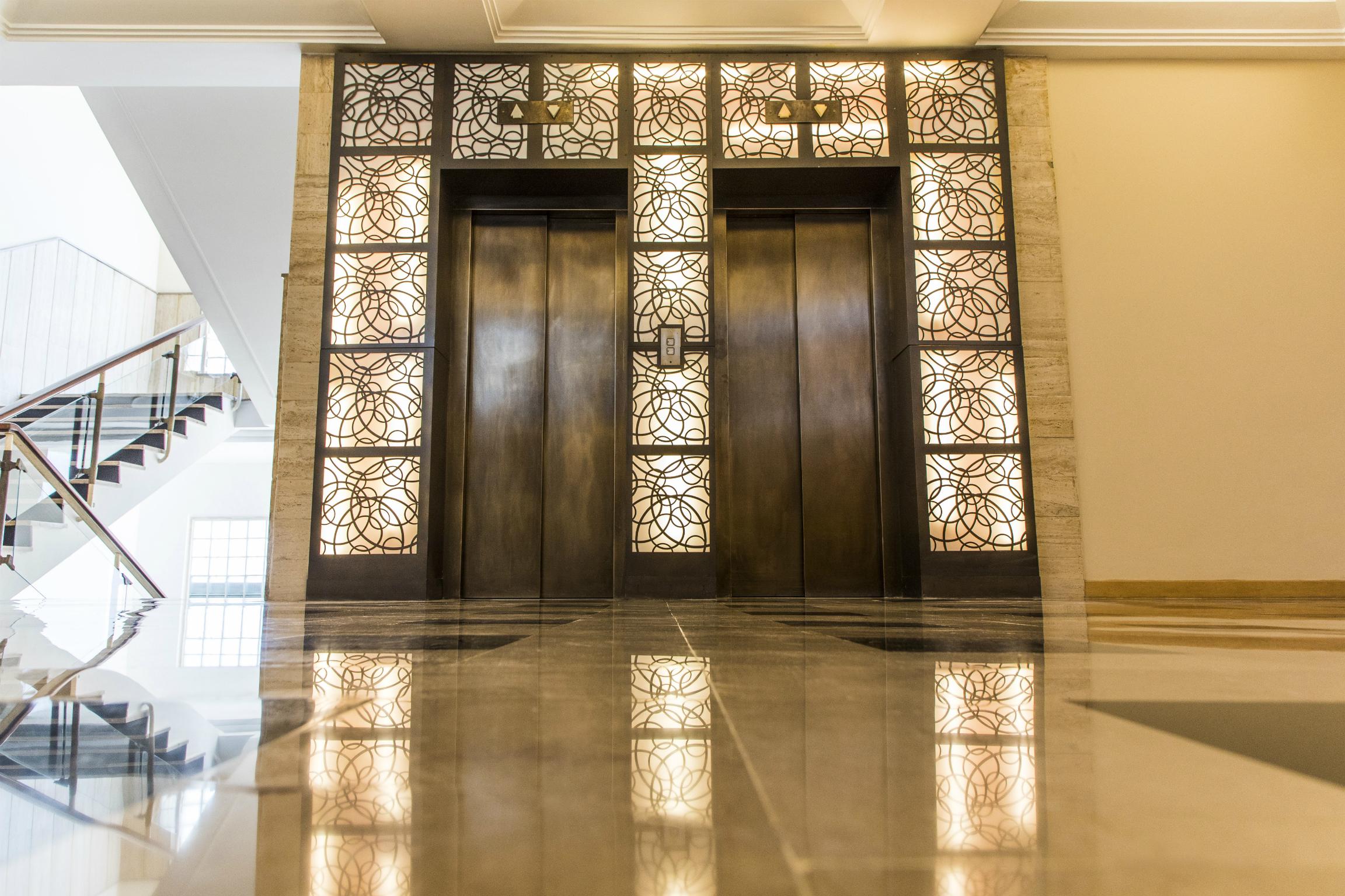 Riviera Hotel And Beach Lounge, Бейрут Екстериор снимка